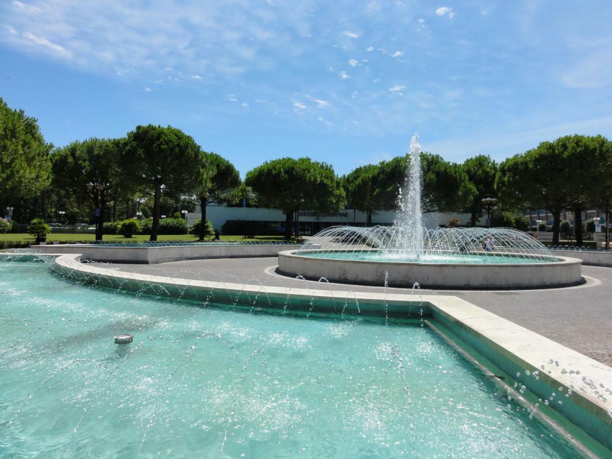 Monaco - Appartamenti ビビオーネ エクステリア 写真